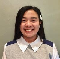 maranatha christian academy of padilla|Jewel Ann Villariña .